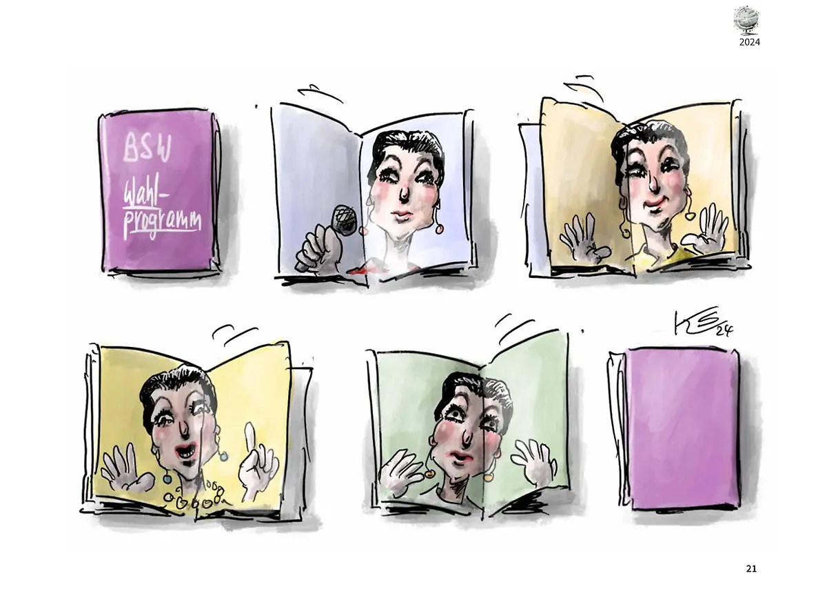 9783911870009 GesamtPDF-023